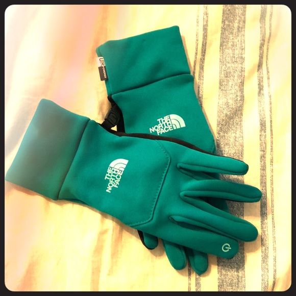 Accessories - Gloves